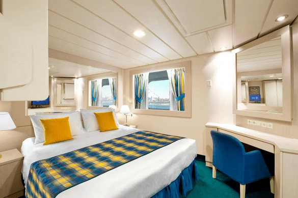 MSC Cruises MSC Lirica Premium Ocean View WEB.png